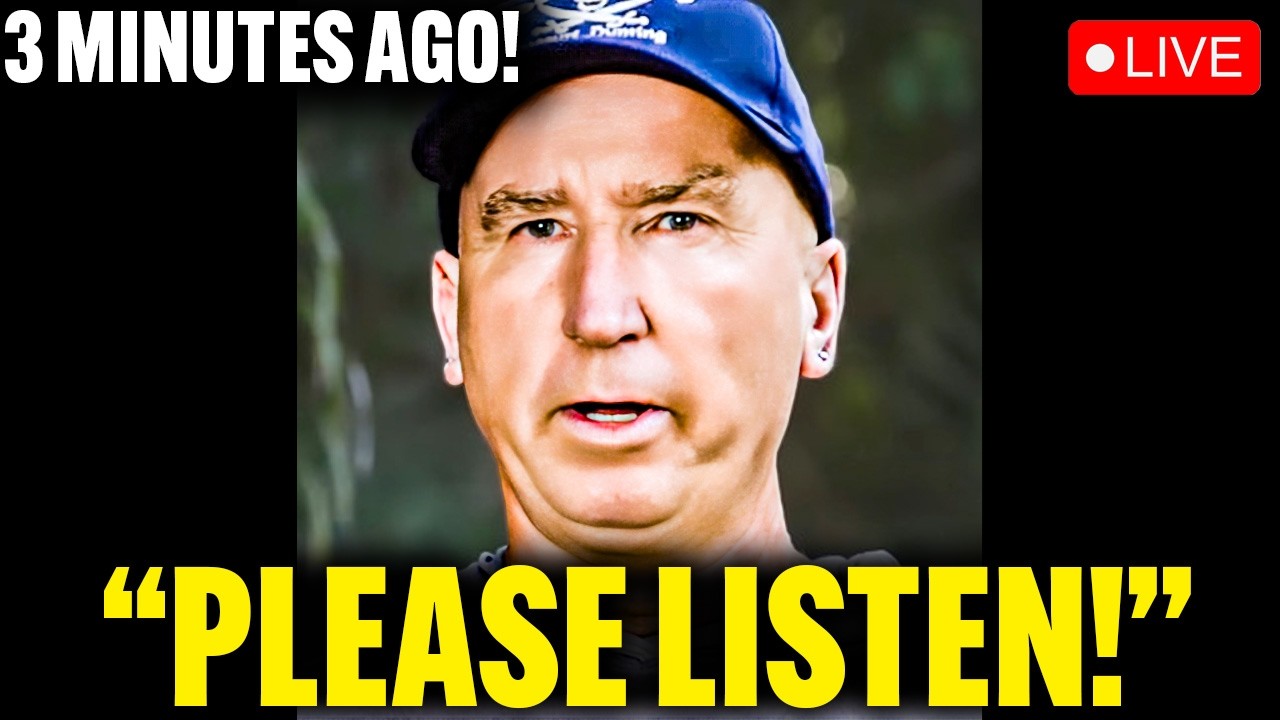 YouTube Thumbnail Downloader FULL HQ IMAGE