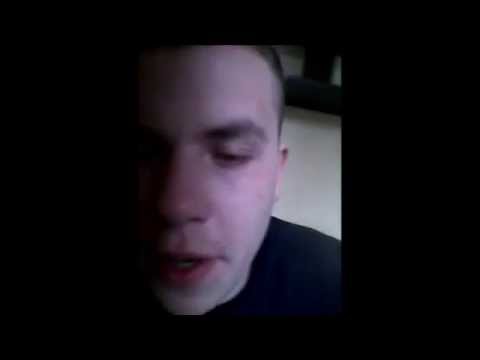 ZAPOWIEDŹ - 02.04 LJ Karwel / Theodor - Rap Kontra vol.1