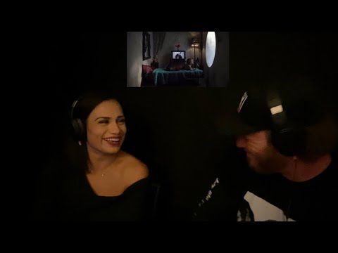 Gojira - To Sirius (Reaction)