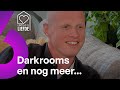 'Ik heb S*X met ANDEREN in PARENCLUB...' ?? | Lang Leve de Liefde #AFL311