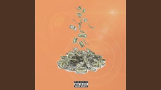 Money Music Video