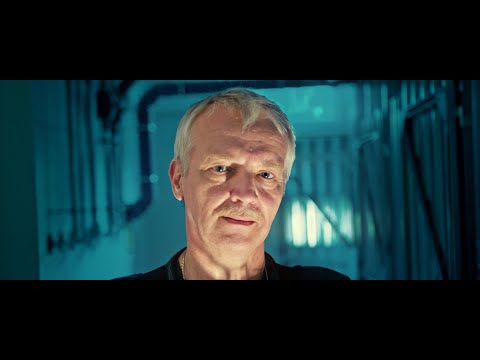 Zeitfracht Technik - Monteur/in