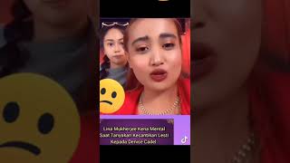 Download lagu Denise Chariesta Jawab Tak Terduga Saat Ditanya Lina Mukherjee Soal Paras Lesty Kejora mp3 Download lagu Denise Chariesta Jawab Tak Terduga Saat Ditanya Lina Mukherjee Soal Paras Lesty Kejora mp3