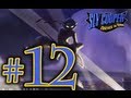 Sly 4 Sly Cooper Thieves In Time Walkthrough Playthrough Part 12 HD