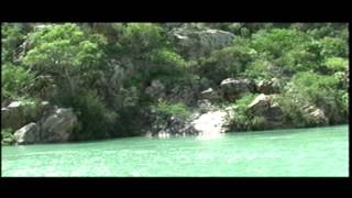 Passeio de Catamarã - Paulo Afonso - 11/07/2015 - 11h00
