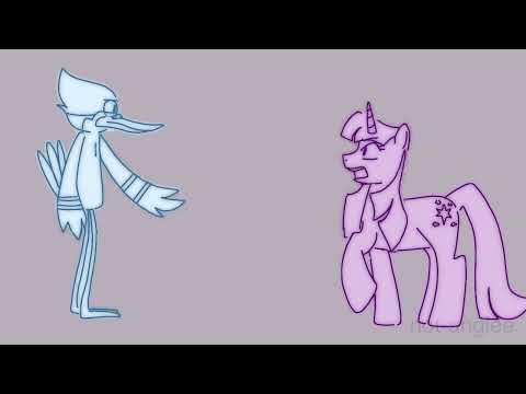 MORDETWI ANGST (meme)