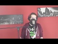 Timbaland - Apologize ft. OneRepublic ( Cover by ...