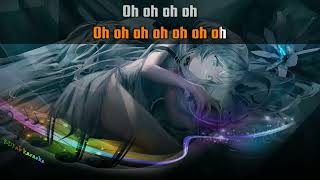 Michel Polnareff - L&#39;amour avec toi (1966) [BDFab karaoke]