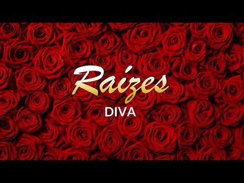 Diva video