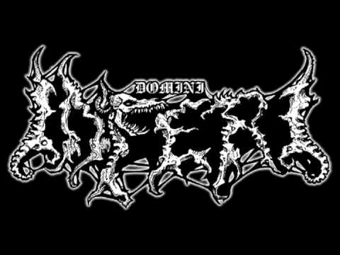 Domini Inferi - In Obedience