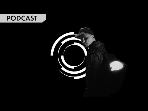 Blackout Podcast 122 - Skrimor