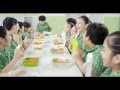 TVC Fiesta Chicken Nugget Semua Suka Fiesta
