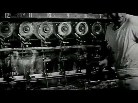Free Documentaries Online | HOW IT'S MADE: Nylon & Rayon (720p)