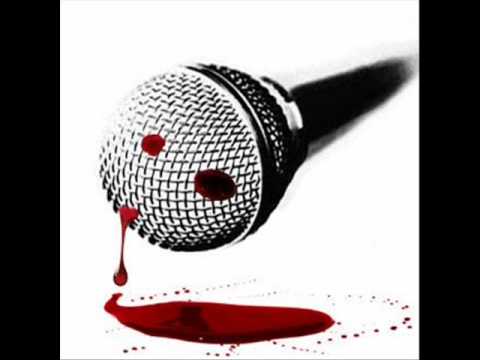 PMC vs WDS Freestyle Rafael Calzada