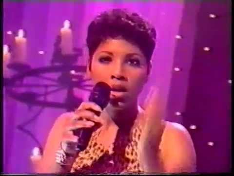 download lagu mp3 mp4 Toni Braxton Love Shoulda Brought You Home Live, download lagu Toni Braxton Love Shoulda Brought You Home Live gratis, unduh video klip Toni Braxton Love Shoulda Brought You Home Live