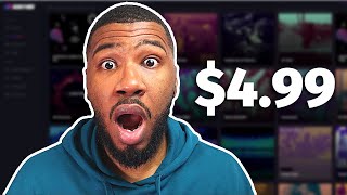 Thumbnail