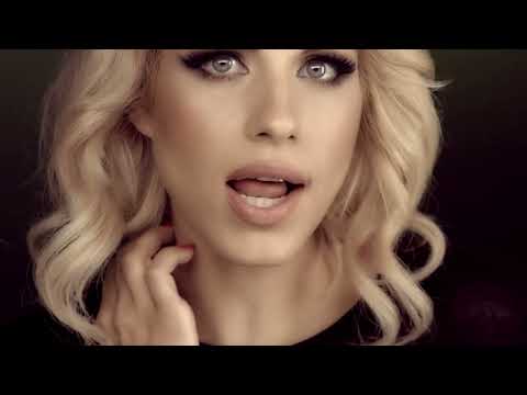 Amna feat  Robert Toma - Promite-mi