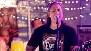 Your Song (My One and Only You) - Parokya ni Edgar -  (Inuman Sessions Vol. 2)