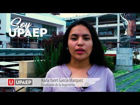 download lagu mp3 mp4 Ingenieria En Bionica, download lagu Ingenieria En Bionica gratis, unduh video klip Ingenieria En Bionica
