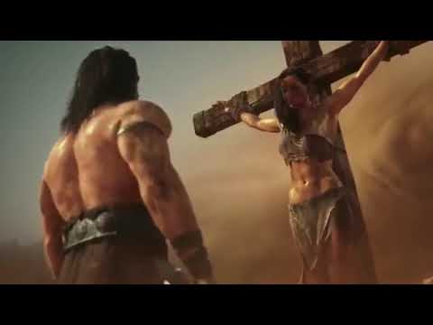 Lil Jon, Eminem, 50 Cent & 2Pac - You Scare (2021)