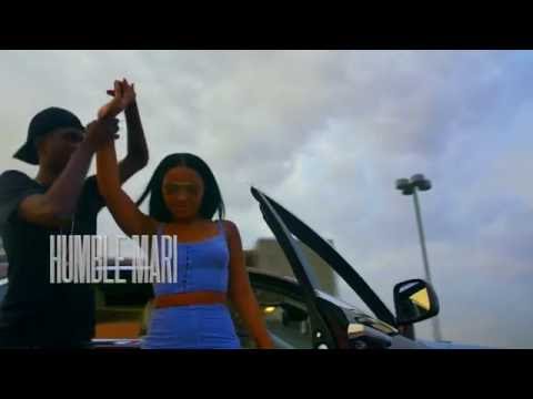 Humble Mari x Humble Al x King Core   "Whatever You Want"  Dir By @Benjifilmz