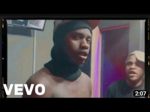 Skimask x Deno crazy - ski (unreleased songs)