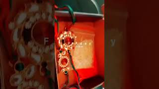 happy raksha Bandhan all brothers ❤️😘