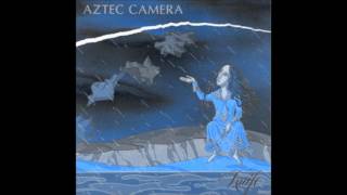 All I Need Is Everything by AzteC Camera 1984 Knife Album