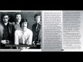 Bread - She Knows - Lalo Cabañas Bread - She Knows