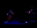 Copy of Allison Crowe 2017 12 15 02 In The Bleak Mid Winter