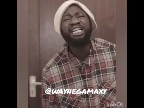 CARPOZA__FREESTYLE_RAP