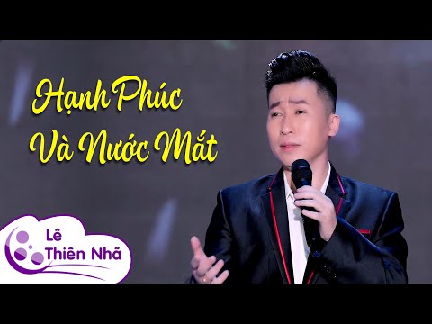 Thể hiện bởi Đức Hạnh