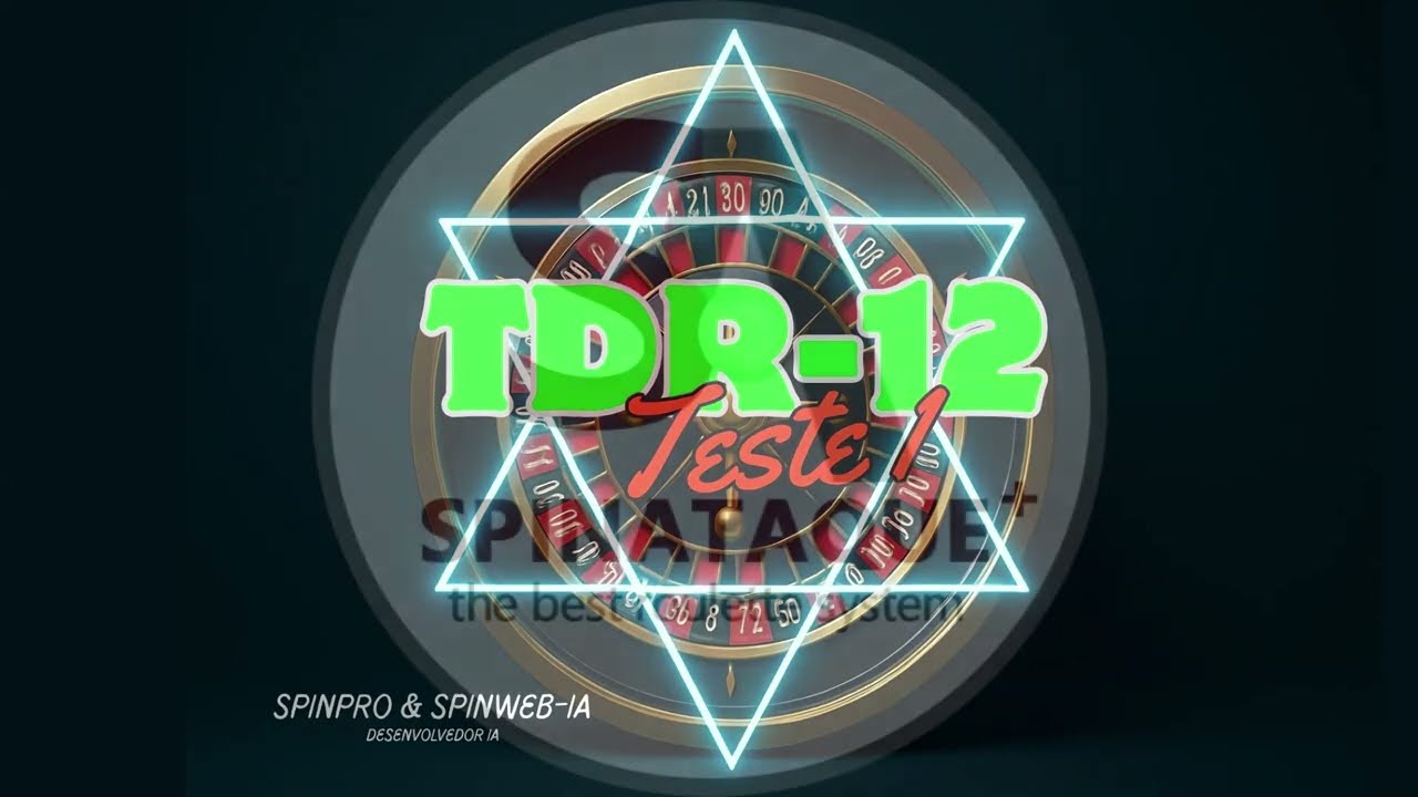 ASSISTA AO VÍDEO