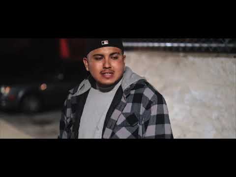 Dowtr Lowks - Set Up *teaser*