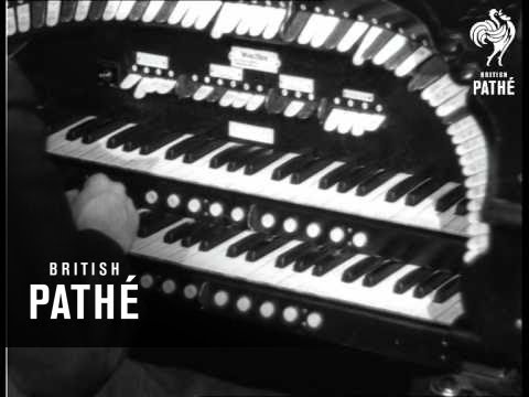 Edward O'henry (1930)