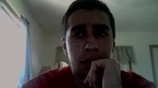 RIP Bill Garvey. Legends never die