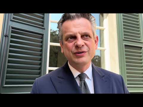 Settima generazione alla Tronconi srl di Fagnano Olona