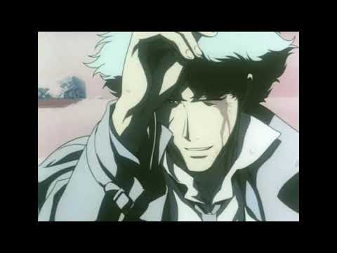 IUR Jetto x Icewear Vezzo - New day (slowed + reverb)