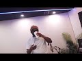 Rio Da Yung OG WYDT Official Video