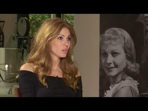 INTIMNI DNEVNIK - Autor Jelena Tinska Gost Lena Bogdanovic