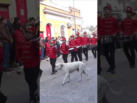 Banda Sembradores de Esperanza - PTC