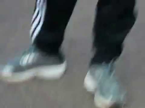 Schwip Schwap explosion