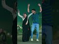 Tohar Patli Kamar Tohar Tirchi Nazar Dance Sdmandal Tranding Youtubeshorts