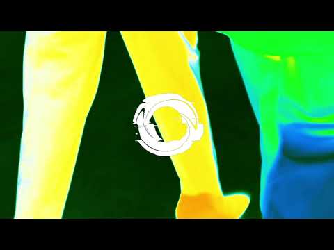 Brown Vox- Smalada (Original Mix)