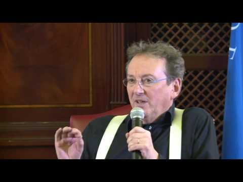 download lagu mp3 mp4 Peter Phillips Conductor, download lagu Peter Phillips Conductor gratis, unduh video klip Peter Phillips Conductor