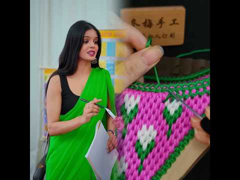 Dramebaaz ladki Part 12|#youtubeshorts #shorts #trending #dramebaazladki #fdccompany