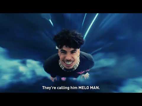 PUMA Hoops and LaMelo Ball Debut MB.03 Toxic