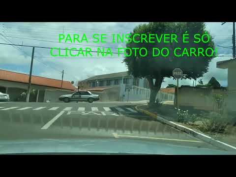 IRAPURU e JUNQUEIRÓPOLIS