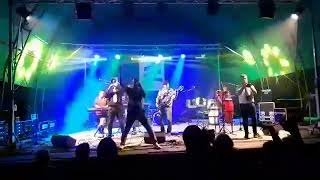 Video Karavana - Piatok trinásteho