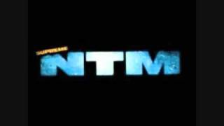 NTM - Back dans les Bacs (98)